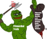 1747509402615824