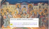 Acts15_Apostolic_Synod