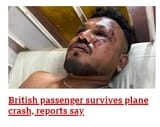 Screenshot 2025-06-12 at 15-52-12 Home - BBC News