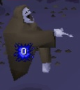 1721040978898678