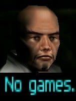 1736484024911956