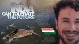 india 2030