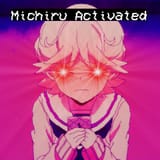 1701441131150603