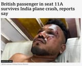 Screenshot 2025-06-12 at 15-54-07 British passenger in seat 11A survives India plane crash reports say - BBC News