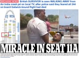 Screenshot 2025-06-12 at 15-55-09 UK Home Daily Mail Online