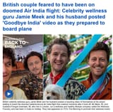 Screenshot 2025-06-12 at 15-55-30 UK Home Daily Mail Online