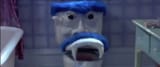 mrtoilet