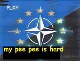 natowave2