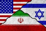 america-iran-israel