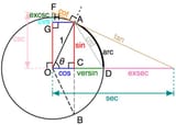 1748646003863694