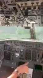 average indian flight_thumb.jpg