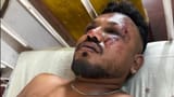skynews-vishwash-kumar-ramesh_6940288