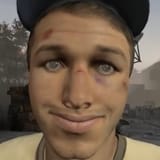 L4D2 ellis
