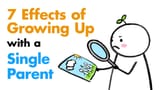 Single_Parent