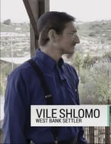 shlomo