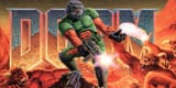 doom-original-key-art-4282882409