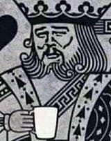 65356456245264