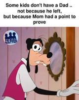 GtKPkQiXYAAZIdn