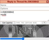 1749037081379566