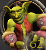 Goblinjew