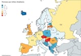 pornstars-per-capita-in-europe-v0-9jiy5pifr12a1