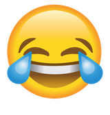 Laughing-Emoji-PNG-Photo