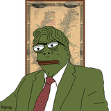 1749652233445855