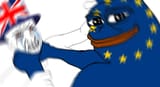 Brexit