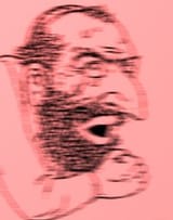 1456960156786-0