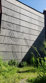 20191024_094900_1