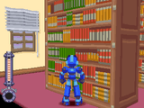 1728975511579