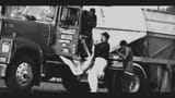 TruckDrivingMan1
