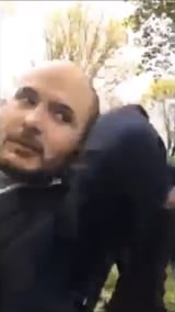 1748538095409405