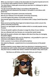 JesusJewish