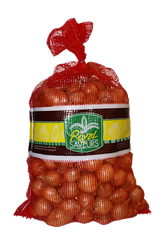 onions