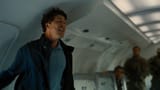 The_Dark_Knight_Rises_t01.mkv_snapshot_00.02.45_[2016.02.23_14.58.31]