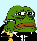 not_so_cash_money_afterall