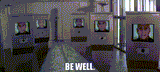 b95fc855-2750-42b3-afff-adf0e6478310_text