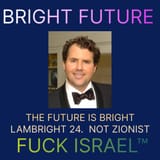 lambrightfuckzionism