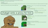 techletpaki