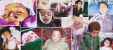 obamas_droned_kids
