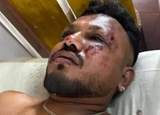 shitjeet indian