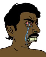 1727393594578142