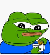 1728680820303991