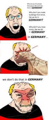 wddtig