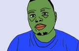 robertwhite