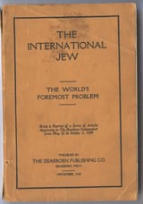 jew_international