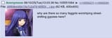 Screenshot 2025-06-10 at 15-44-35 _g_ - Why do indians from india get to prosecute americans - Technology - 4chan