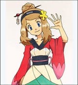 maga_serena_furisode