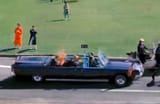 jfk-headshot